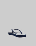 Nevada Flip Flops Animal Cartoon