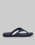 Nevada Flip Flops Boys Jame