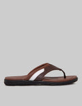 Nevada Flip Flops Boys James