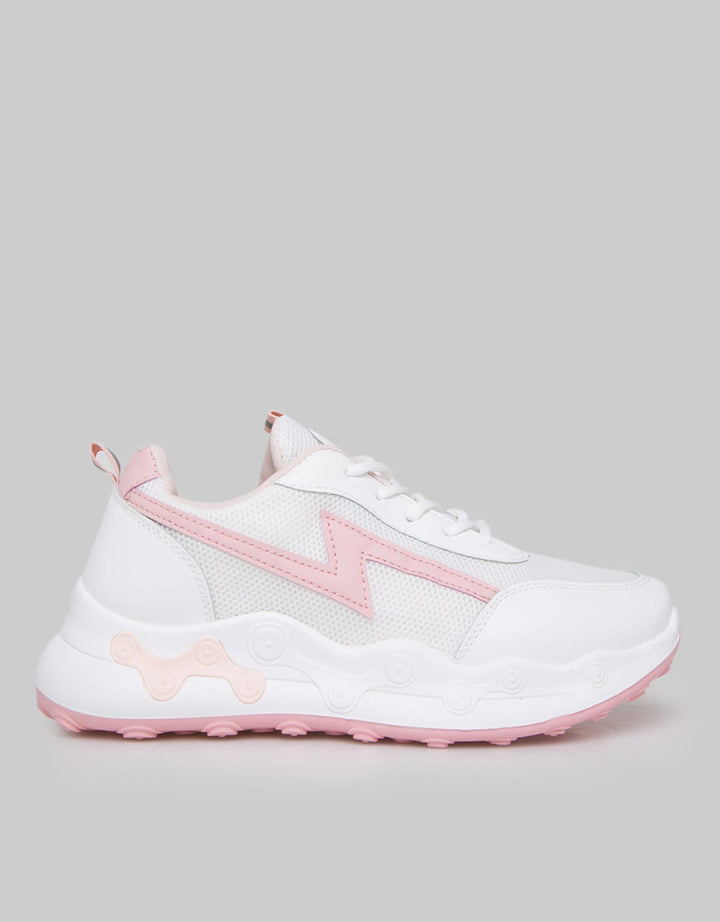 Laviola Sport Sneakers Women