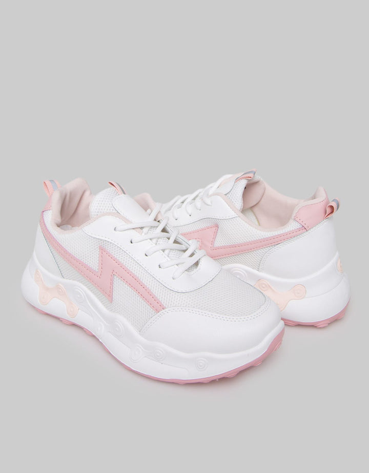 Laviola Sport Sneakers Women