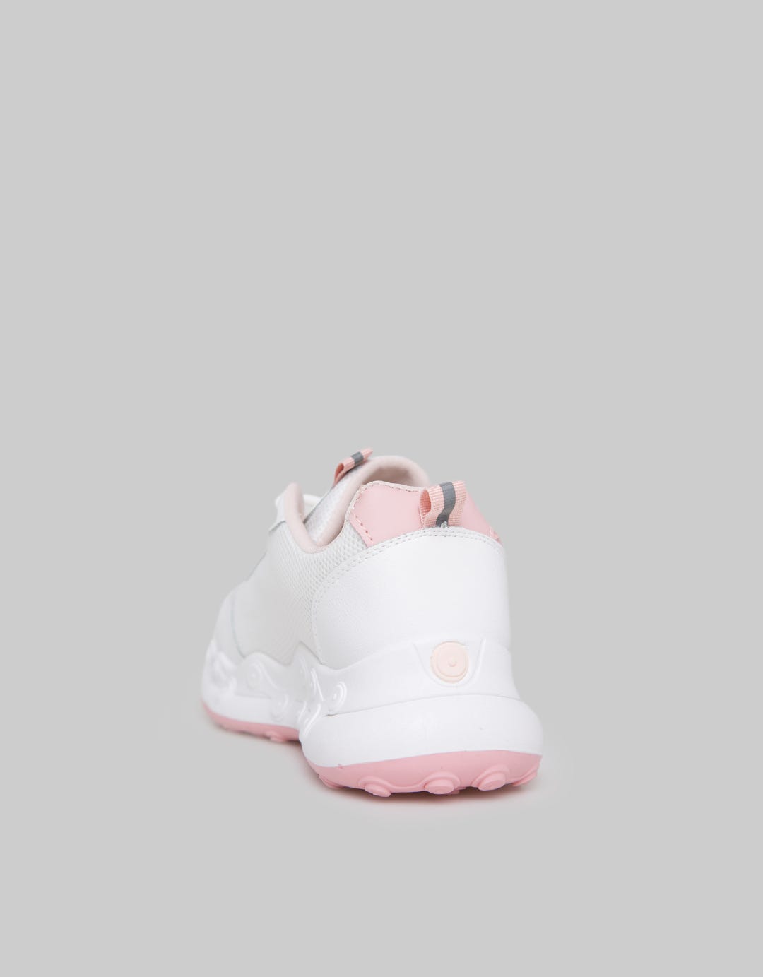 Laviola Sport Sneakers Women
