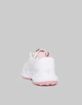 Laviola Sport Sneakers Women