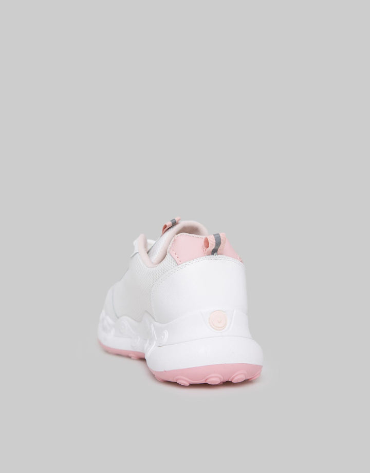 Laviola Sport Sneakers Women