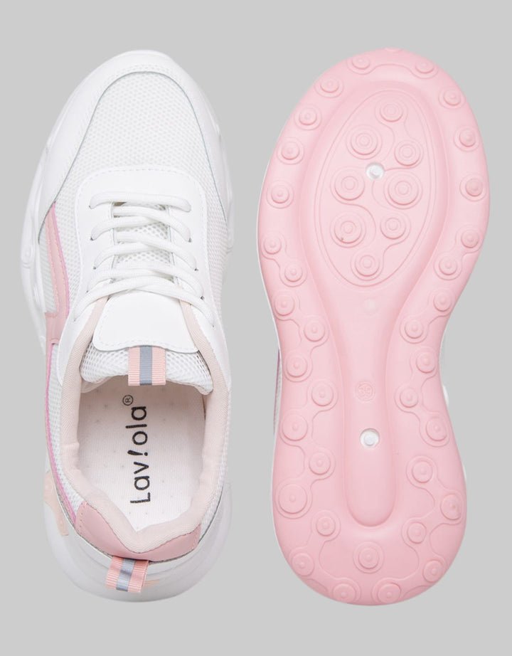 Laviola Sport Sneakers Women