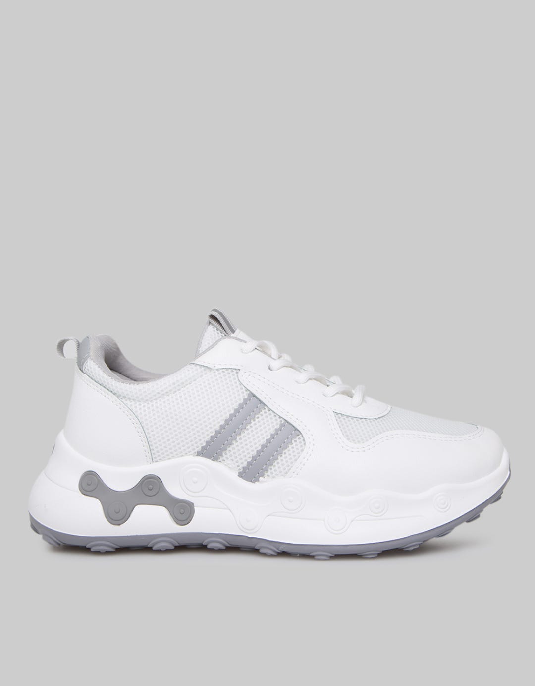 Laviola Women Sneakers LSB PK 36