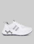 Laviola Women Sneakers LSB PK 36 