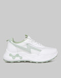 Laviola Sport Sneakers Women