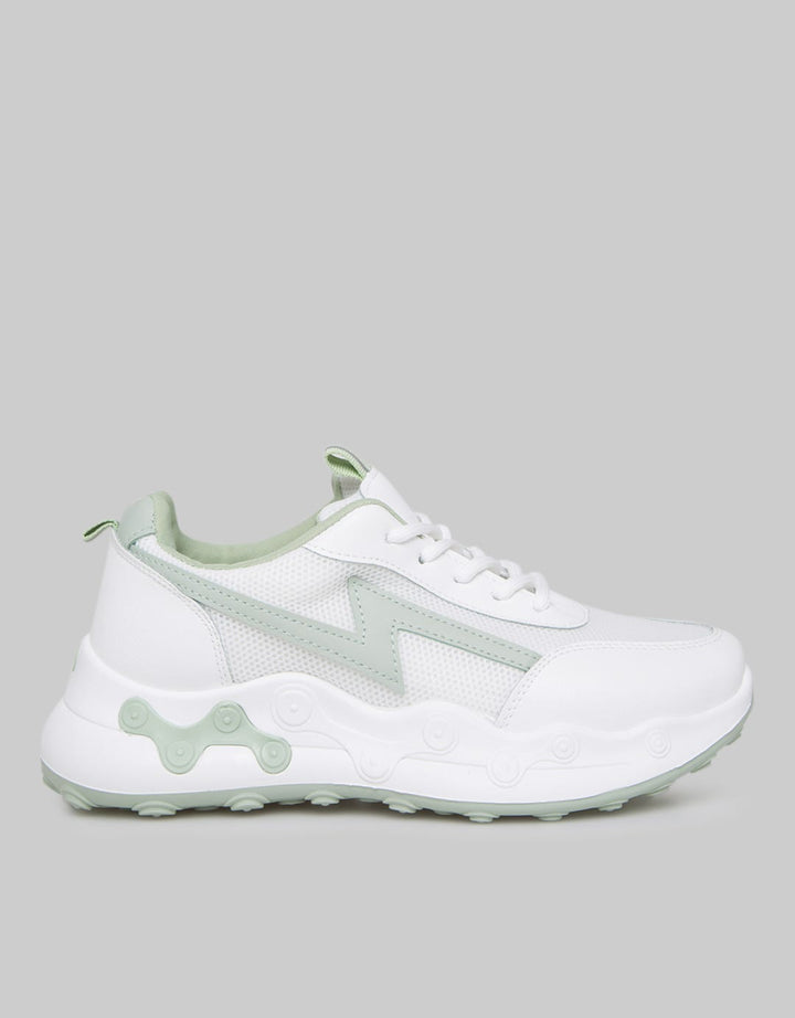 Laviola Sport Sneakers Women