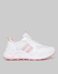 Laviola Women Sneakers LSB PK 36 