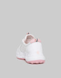Laviola Women Sneakers LSB PK 36 