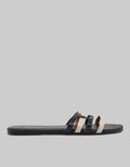 Nevada Slipper Sandals Mult