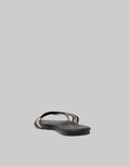 Nevada Slipper Sandals Mult