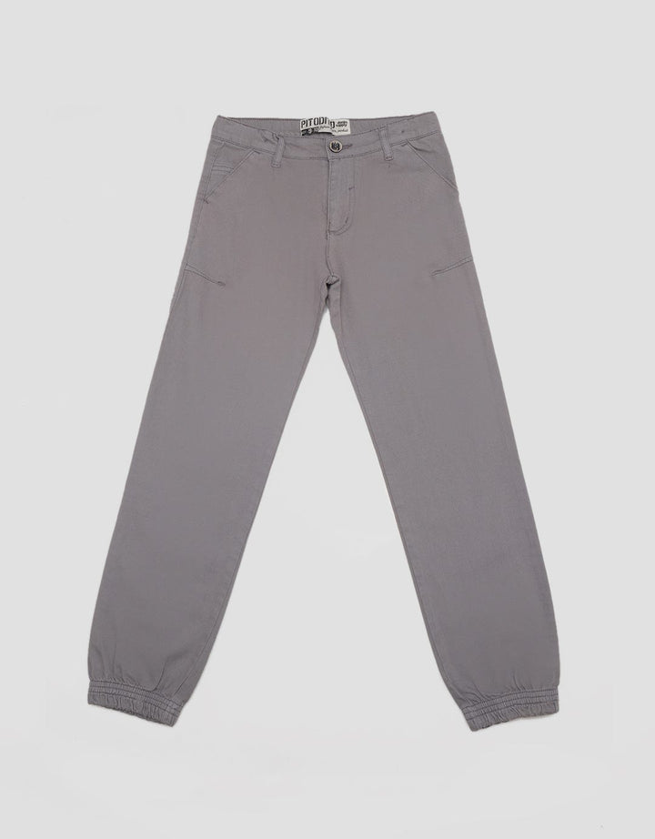 Pito Dito Garrick Boys' Trousers