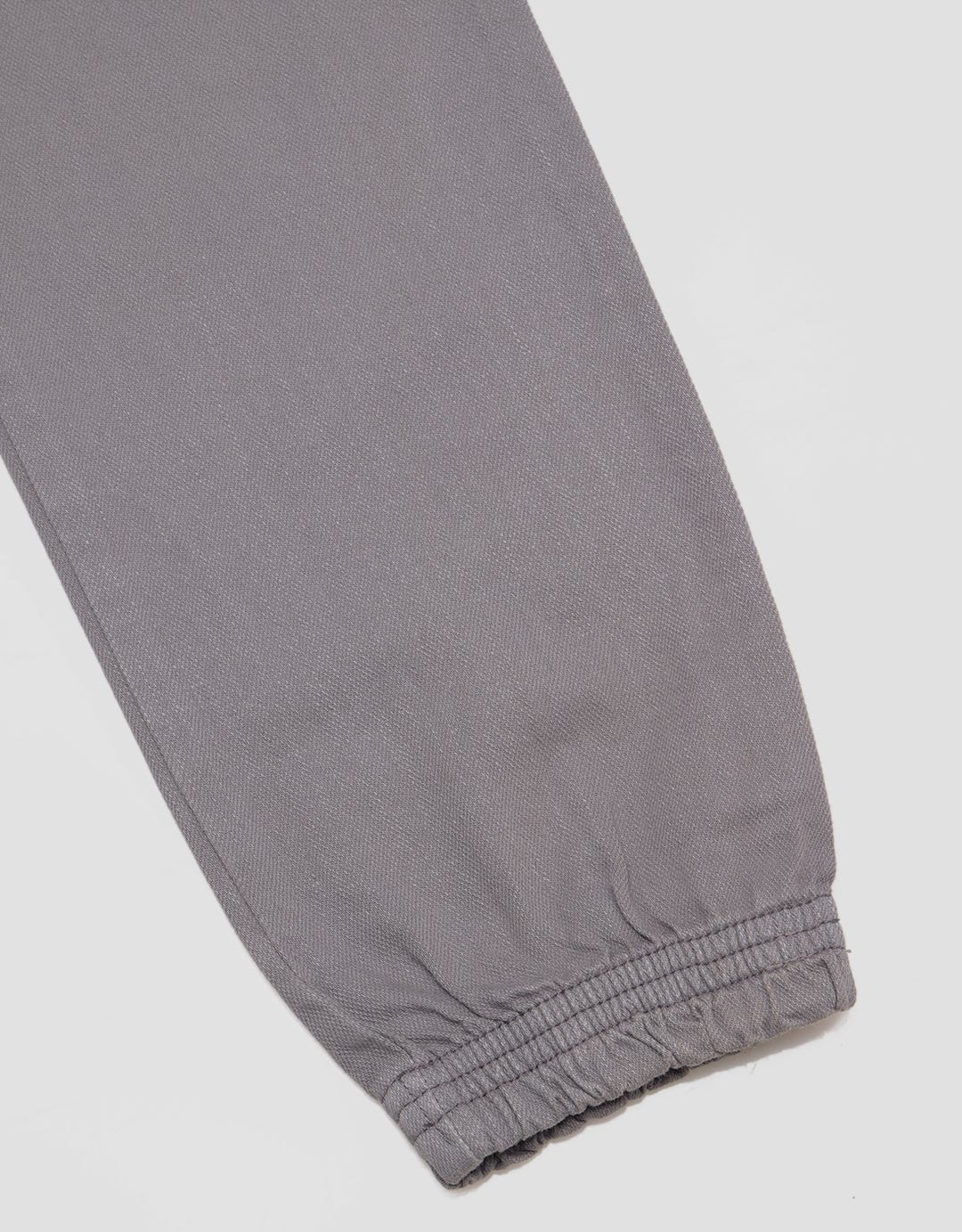 Pito Dito Garrick Boys' Trousers