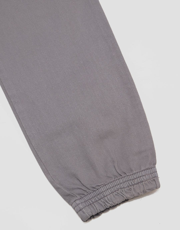 Pito Dito Garrick Boys' Trousers