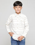 Pito Dito Armino Boys' Shirts