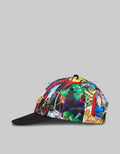 Marvel Marvel Comics Hats