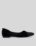 Nevada Ballerinas Women