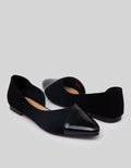 Nevada Ballerinas Women