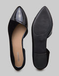 Nevada Ballerinas Women