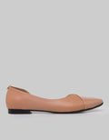 Nevada Ballerinas Women