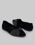 Nevada Ballerinas Ribbon