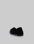 Nevada Ballerinas Ribbon
