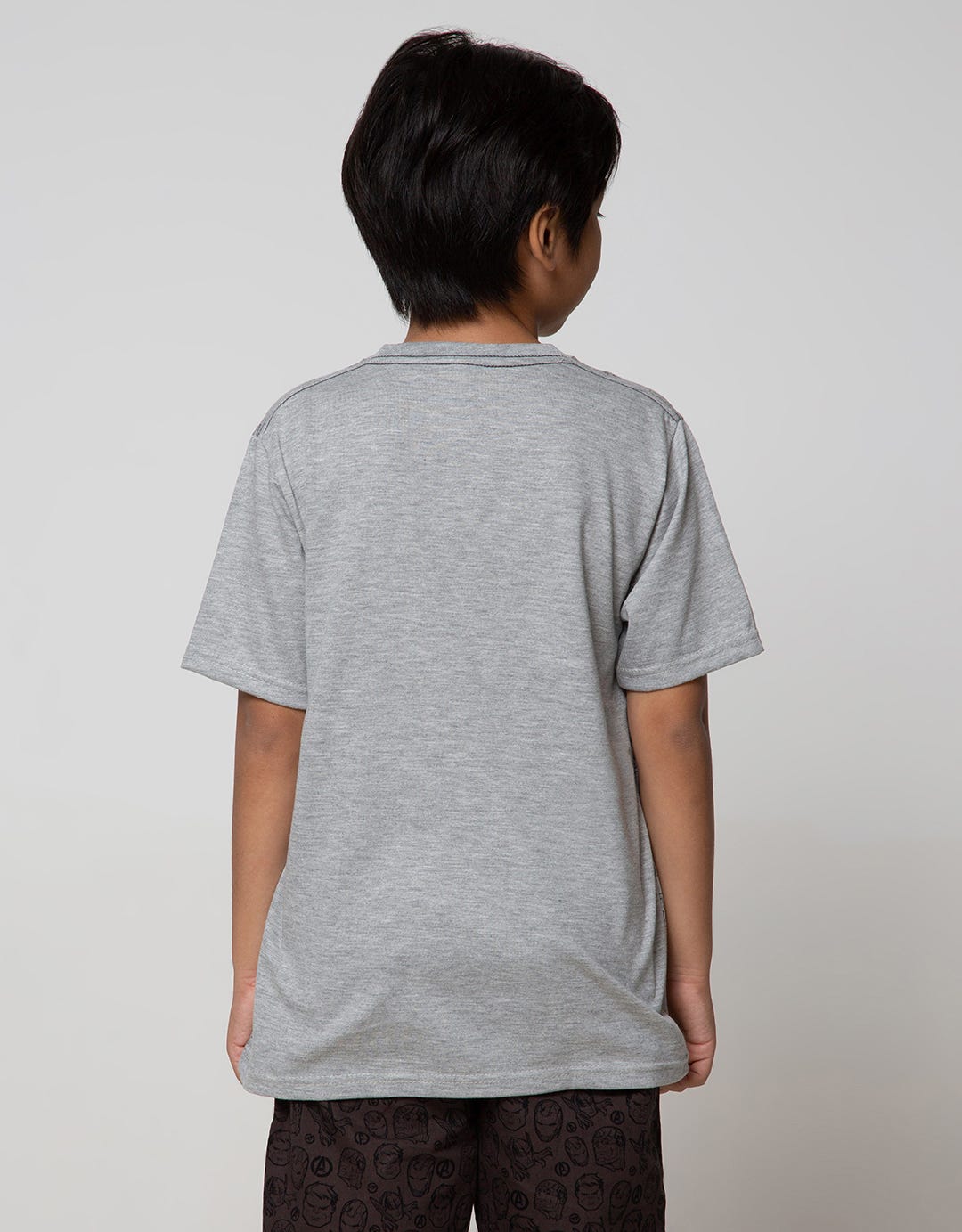 Star Wars Darth Vader Letter T-Shirt