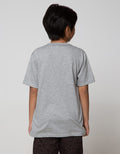 Star Wars Darth Vader Letter T-Shirt