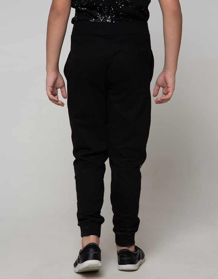 Marvel Avenger Comics Color Pants