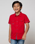 TWIST PD 2683