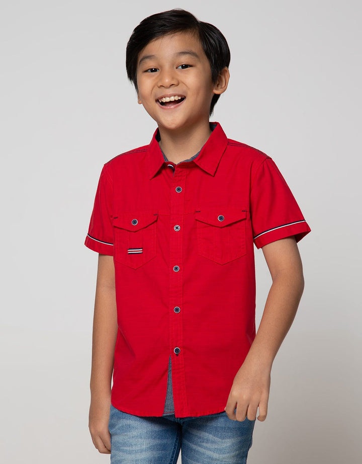 TWIST PD 2683