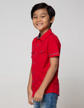 TWIST PD 2683
