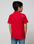 TWIST PD 2683