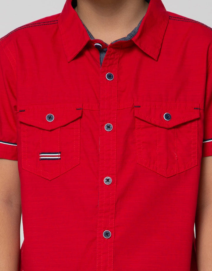 TWIST PD 2683