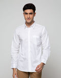 SCOTCH - SHIRT PANJ