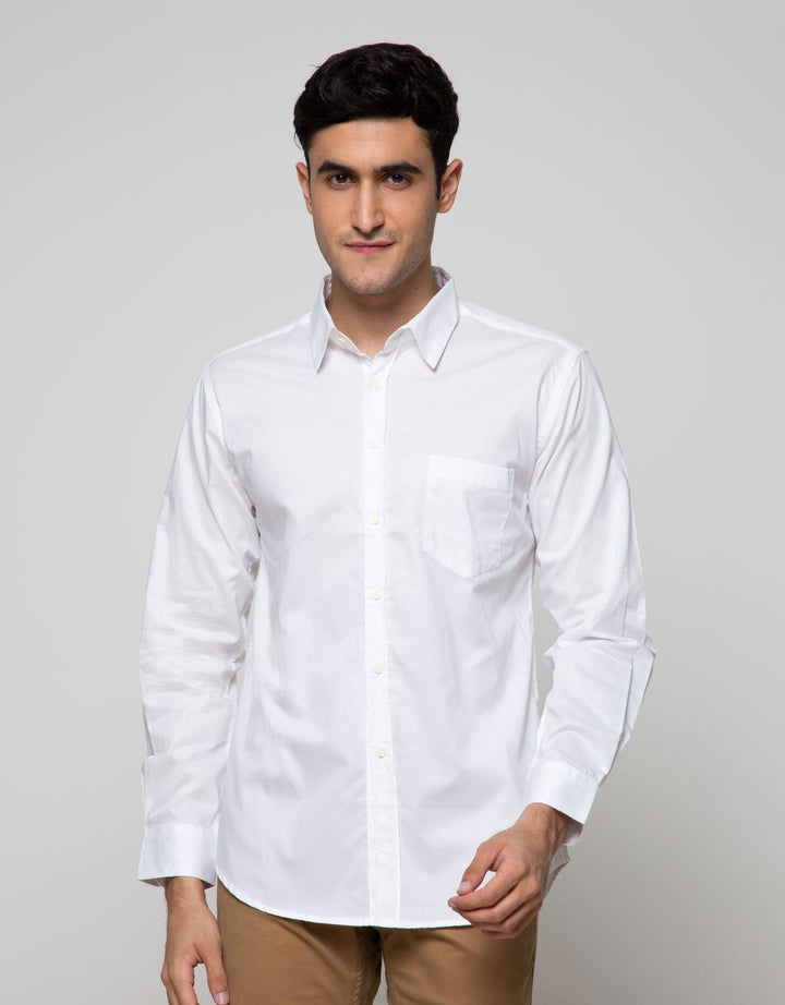 SCOTCH - SHIRT PANJ
