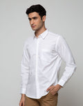 SCOTCH - SHIRT PANJ
