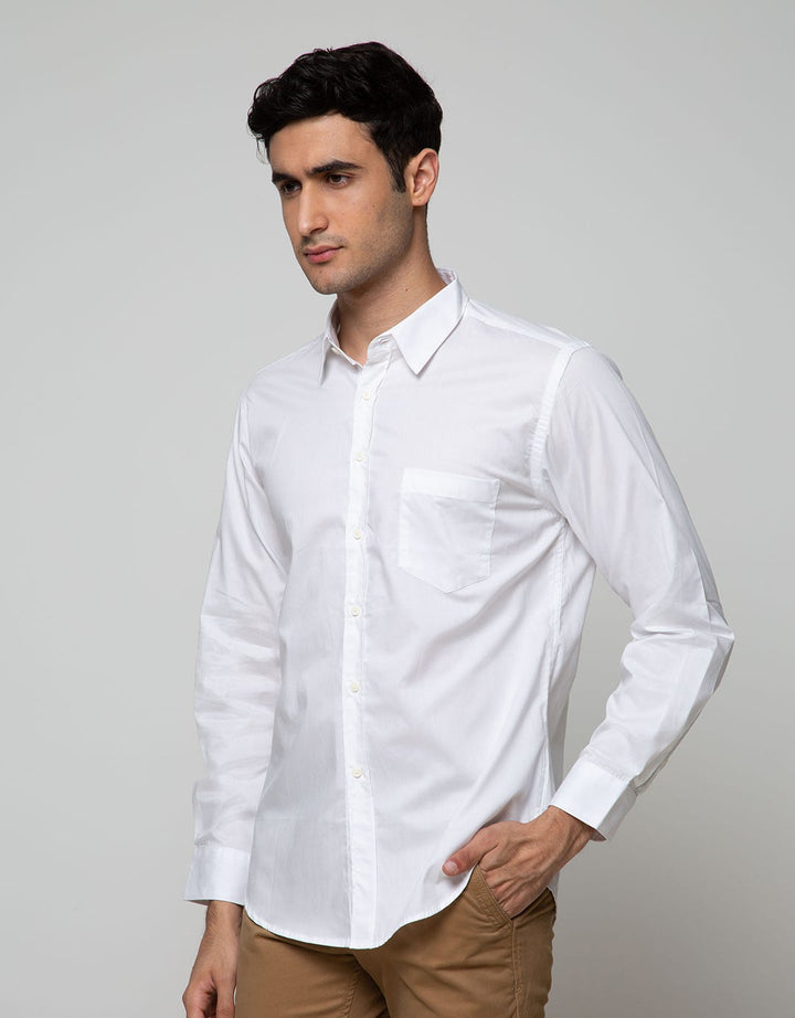 SCOTCH - SHIRT PANJ