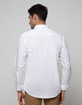 SCOTCH - SHIRT PANJ