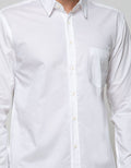 SCOTCH - SHIRT PANJ