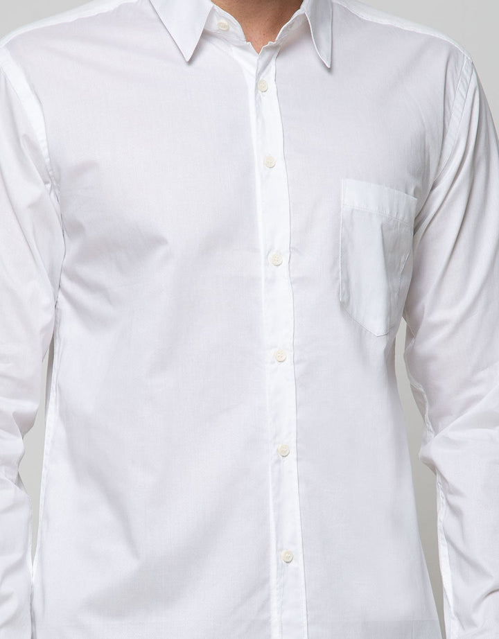 SCOTCH - SHIRT PANJ