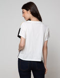 Nevada T-Shirt Full Print You Can