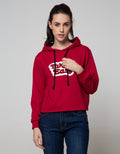 Nevada Sweatshirt Take It Easy