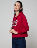 Nevada Sweatshirt Take It Easy