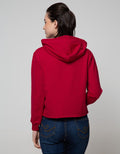 Nevada Sweatshirt Take It Easy
