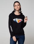Nevada Sweatshirt Dreamer