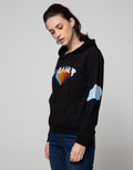 Nevada Sweatshirt Dreamer