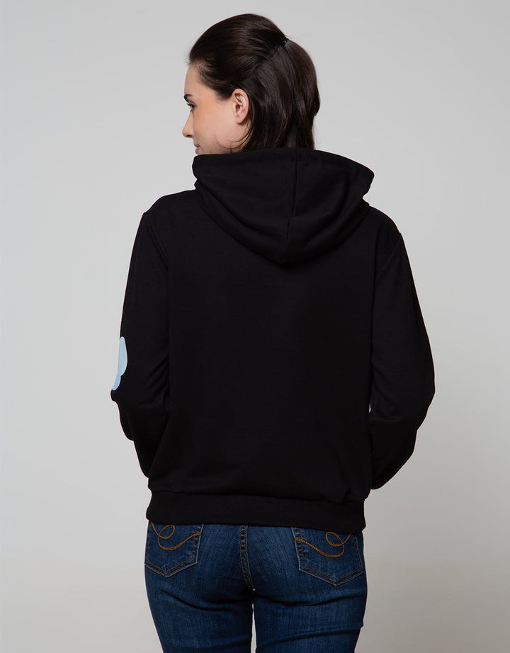 Nevada Sweatshirt Dreamer